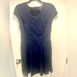Vintage Chanel Dress, Great Condition